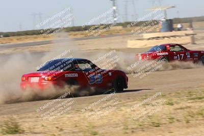 media/Oct-14-2023-CalClub SCCA (Sat) [[0628d965ec]]/Group 4/Race/